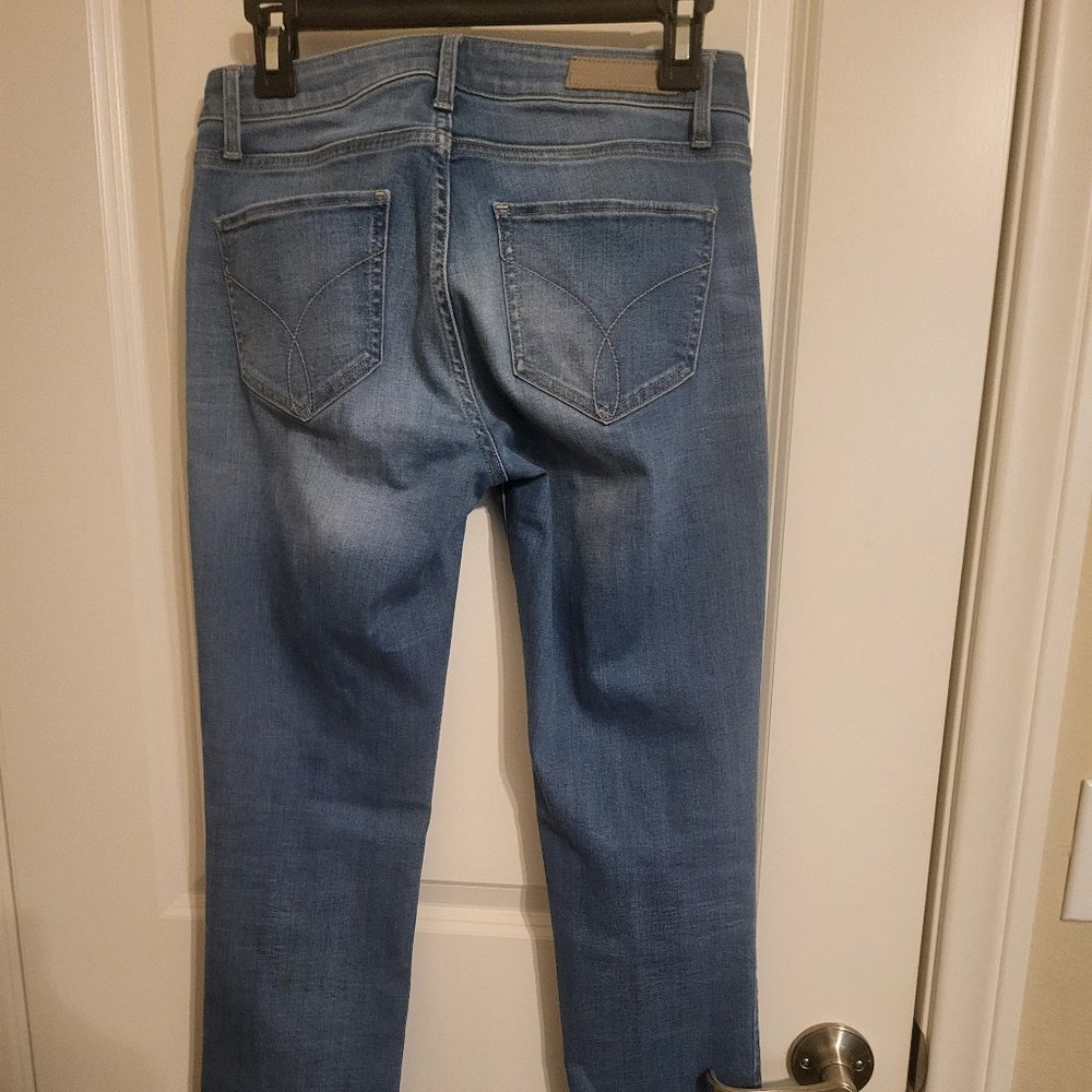 Jeans - Picture 2 of 3